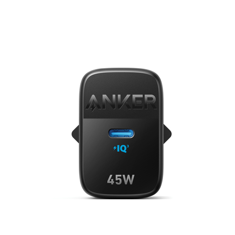 Anker ACE oplader EU 45W-