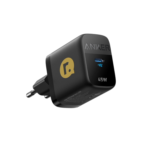 Anker ACE oplader EU 45W-