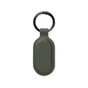 VINGA Baltimore RCS Nøglebrik med Finder Dual - Grøn