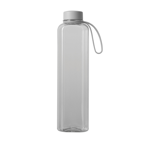 VINGA Arch RCS RPET flaske 550 ml-Grå
