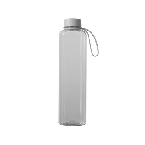 VINGA Arch RCS RPET flaske 550 ml-Graamyr Blanding