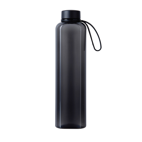 VINGA Arch RCS RPET flaske 550 ml-Sort