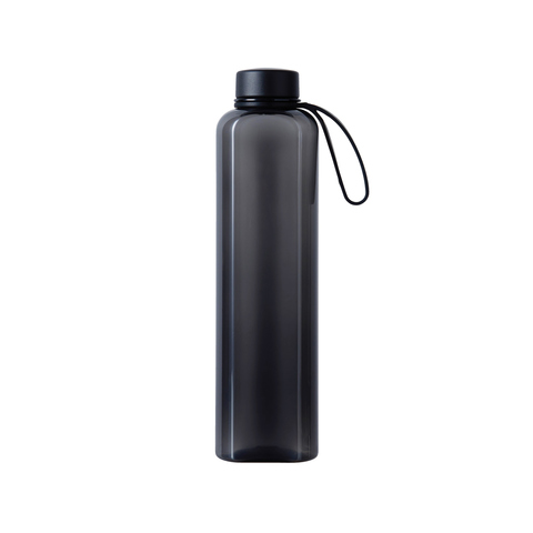 VINGA Arch RCS RPET flaske 550 ml-Sort