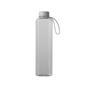 VINGA Arch RCS RPET flaske 550 ml - Graamyr Blanding