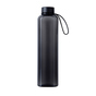 VINGA Arch RCS RPET flaske 550 ml - Sort