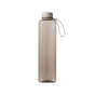 VINGA Arch RCS RPET flaske 550 ml - Greige
