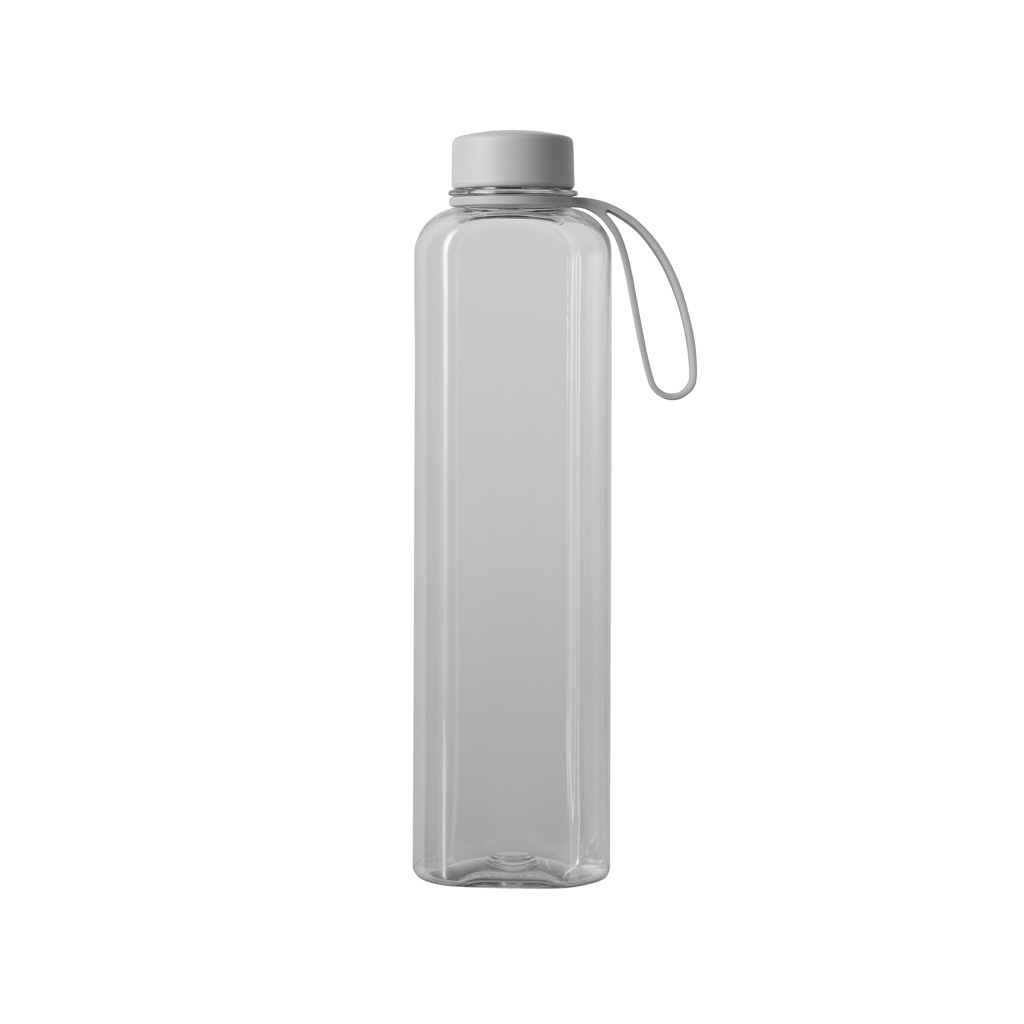 VINGA Arch RCS RPET flaske 550 ml-Graamyr Blanding