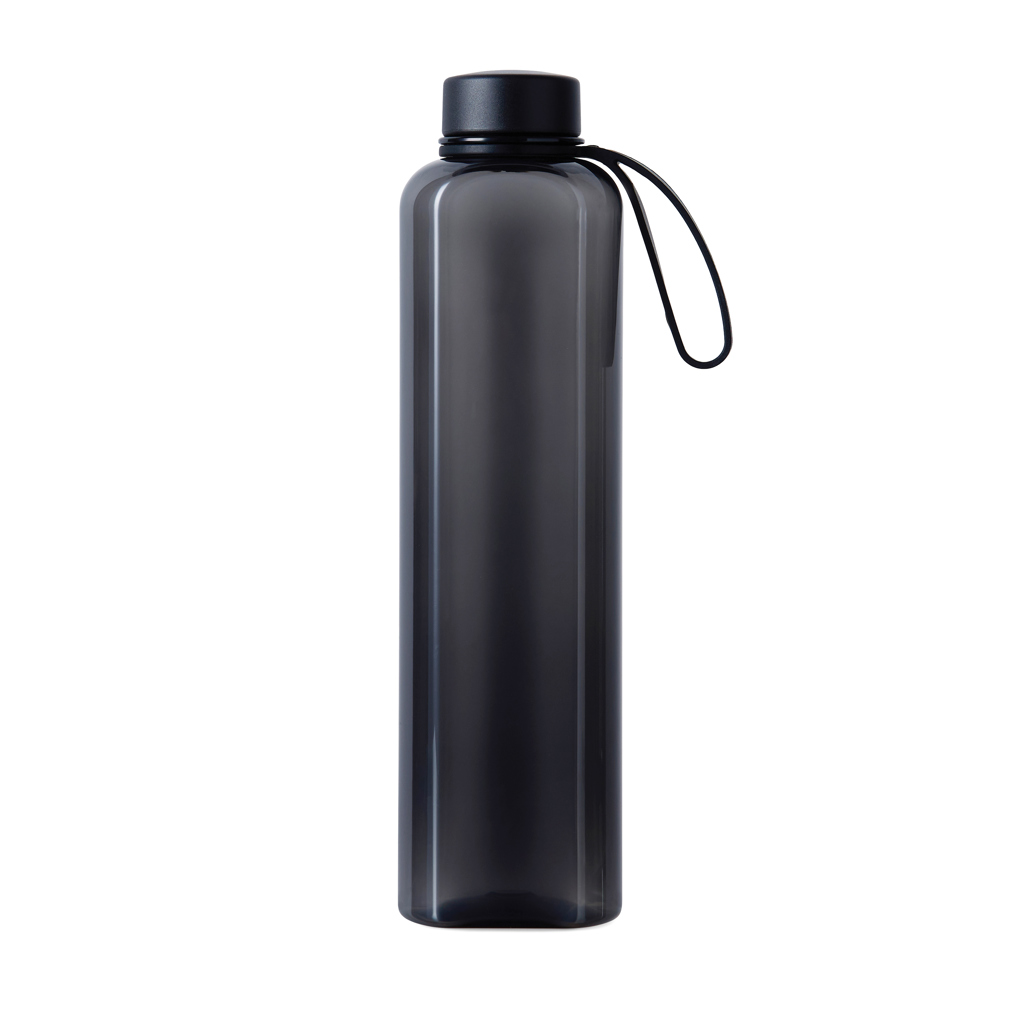 VINGA Arch RCS RPET flaske 550 ml-Sort