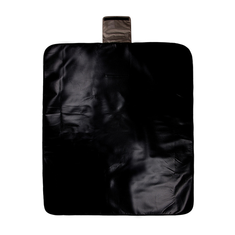 VINGA Baltimore RCS picnic tæppe