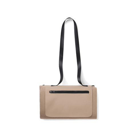 VINGA Baltimore RCS picnic tæppe-Beige