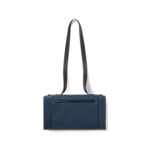 VINGA Baltimore RCS picnic tæppe-Navy