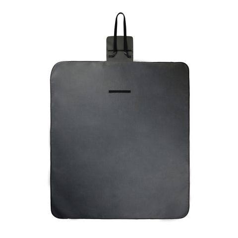 VINGA Baltimore RCS picnic tæppe-Navy