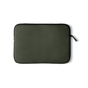 VINGA Baltimore laptop Sleeve - 15 tommer - Grøn