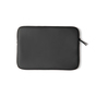 VINGA Baltimore laptop Sleeve - 15 tommer - Sort