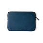 VINGA Baltimore laptop Sleeve - 15 tommer - Marineblå