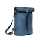 VINGA Baltimore cykeltaske - Navy