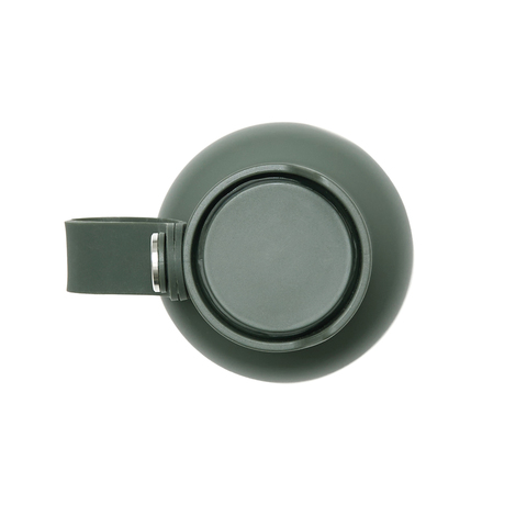 VINGA Balti termoflaske-Grøn