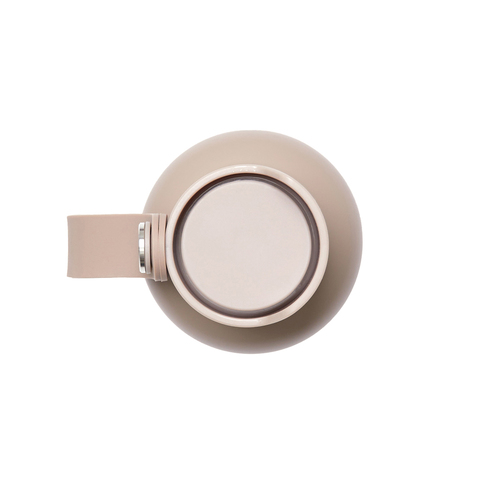 VINGA Balti termoflaske-Greige