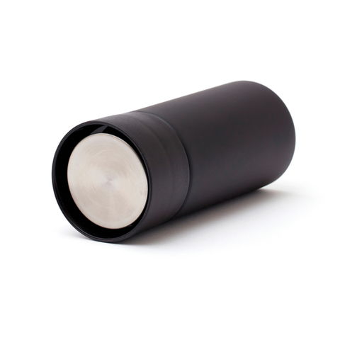 VINGA Otis termokrus to-go-Sort