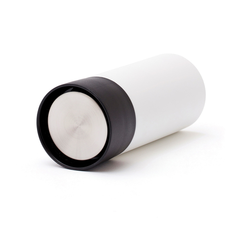 VINGA Otis termokrus to-go-Hvid