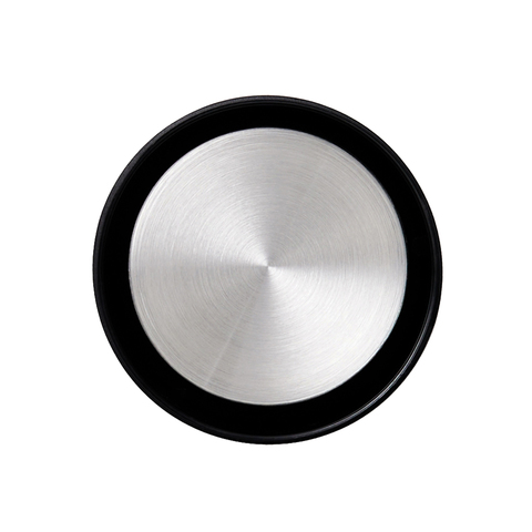 VINGA Otis termokrus to-go-Hvid