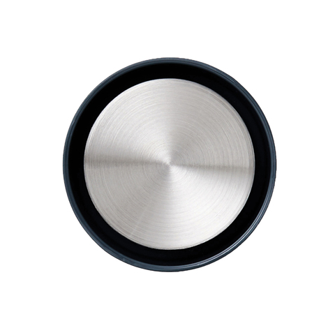 VINGA Otis termokrus to-go-Sort