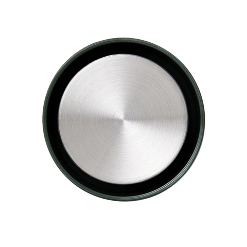 VINGA Otis termokrus to-go-Grøn