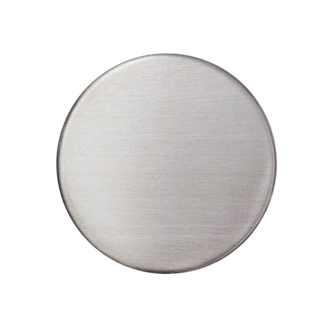 VINGA Lean vandflaske af glas-Sort