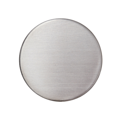 VINGA Lean vandflaske af glas-Grå