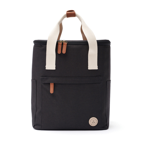 VINGA RPET Sortino trail kølerygsæk