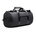 VINGA Baltimore RCS Weekend Rygsæk/ Duffelbag - Sort