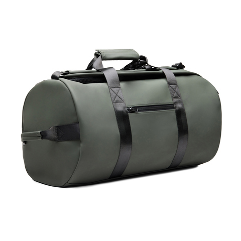 VINGA Baltimore RCS Weekend Rygsæk/ Duffelbag