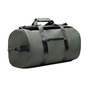VINGA Baltimore RCS Weekend Rygsæk/ Duffelbag - Grøn