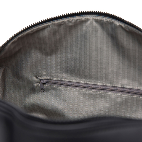 VINGA Baltimore RCS 24h weekendtaske-Sort