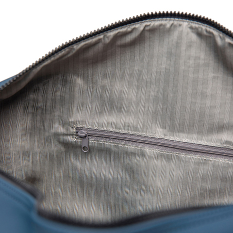 VINGA Baltimore RCS 24h weekendtaske-Blå