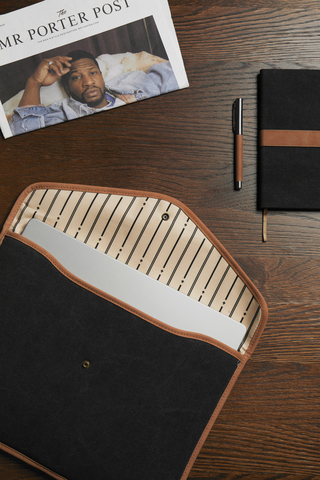 VINGA Bosler GRS 16 Tommer Laptop Sleeve