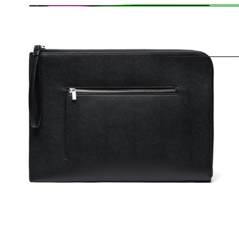 VINGA Bermond RCS Laptop Sleeves - 14 tommer