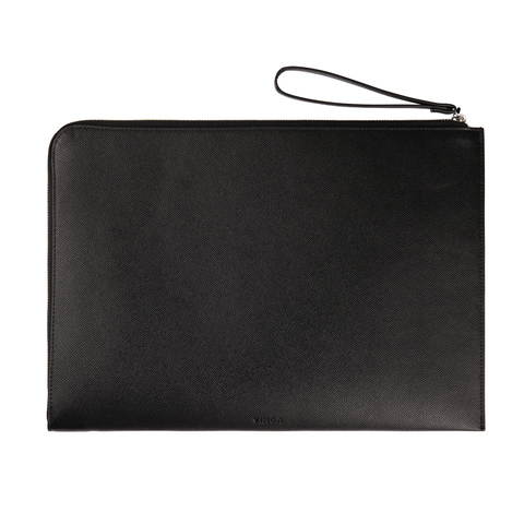 VINGA Bermond RCS Laptop Sleeves - 14 tommer-