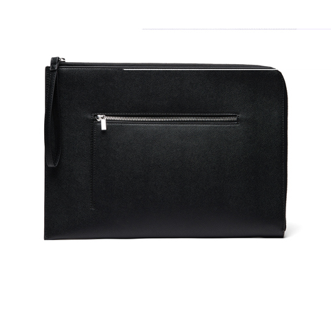 VINGA Bermond RCS Laptop Sleeve - 16 Tommer
