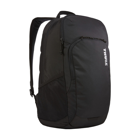 Thule Achiever 16\ - 