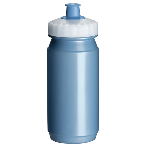Daiya Drikkedunk - 550 ml.-Lyseblå