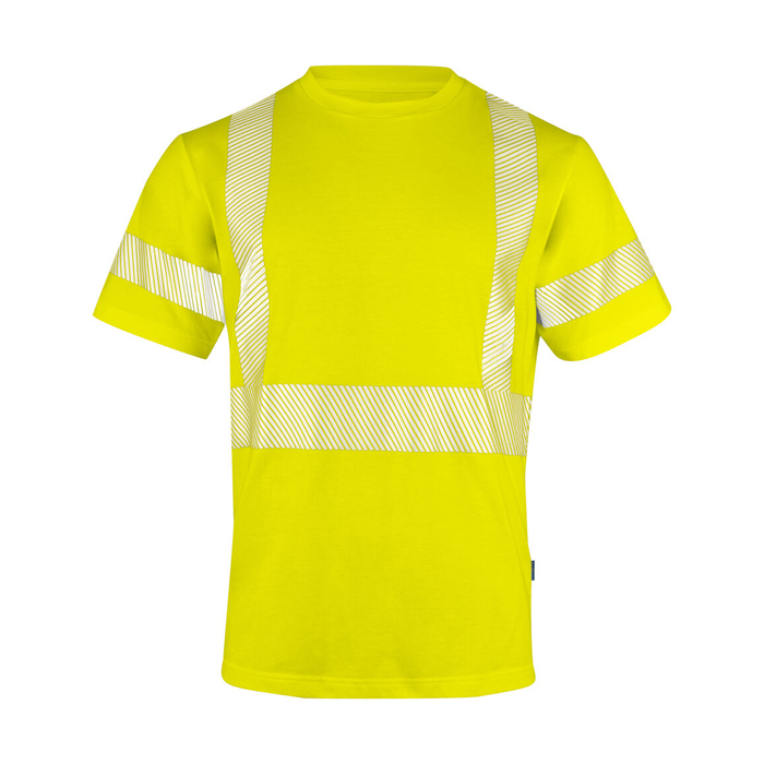 T-shirt-Farve eksempler