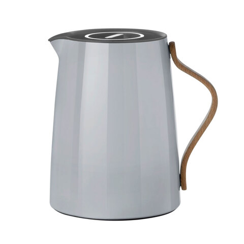 STELTON Emma Termokande - Lille-Grå