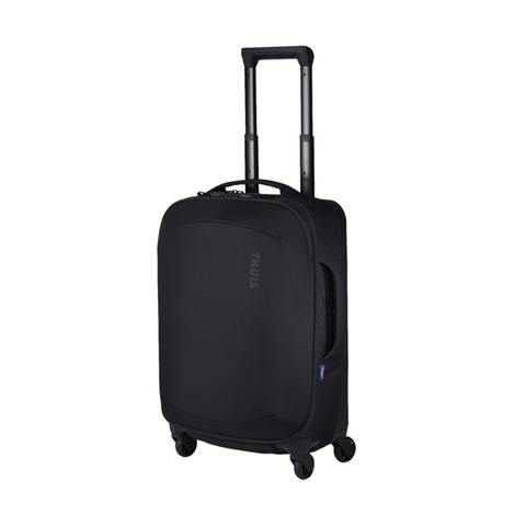 Thule Subterra 2 trolley med hjul - 