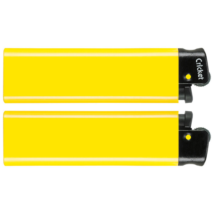 Cricket Original-Gul