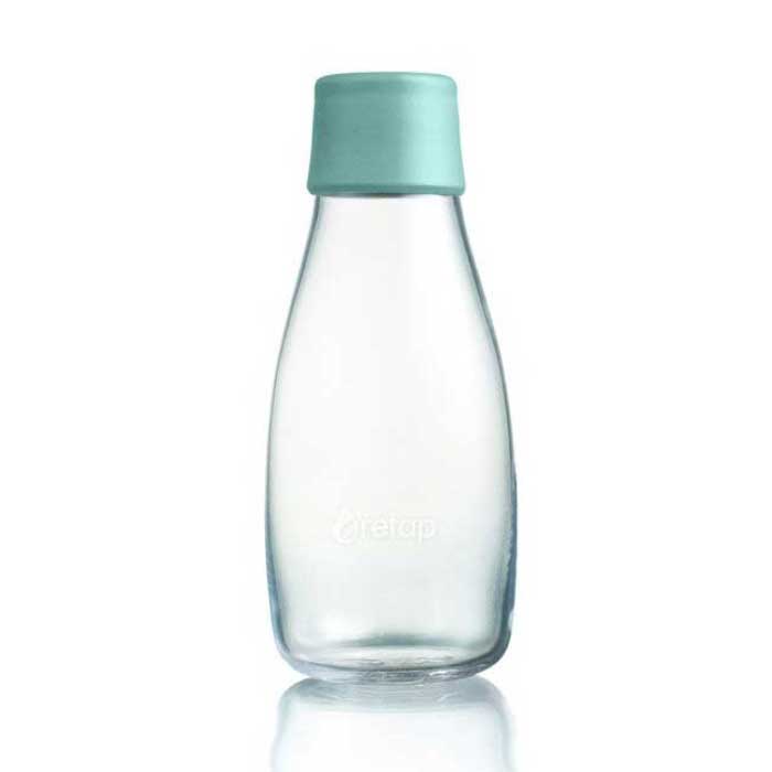 RETAP Glasflaske 05-Mint