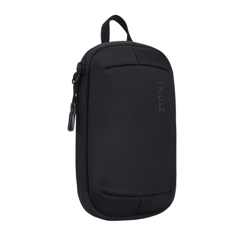Thule Subterra 2 PowerShuttle mini - 