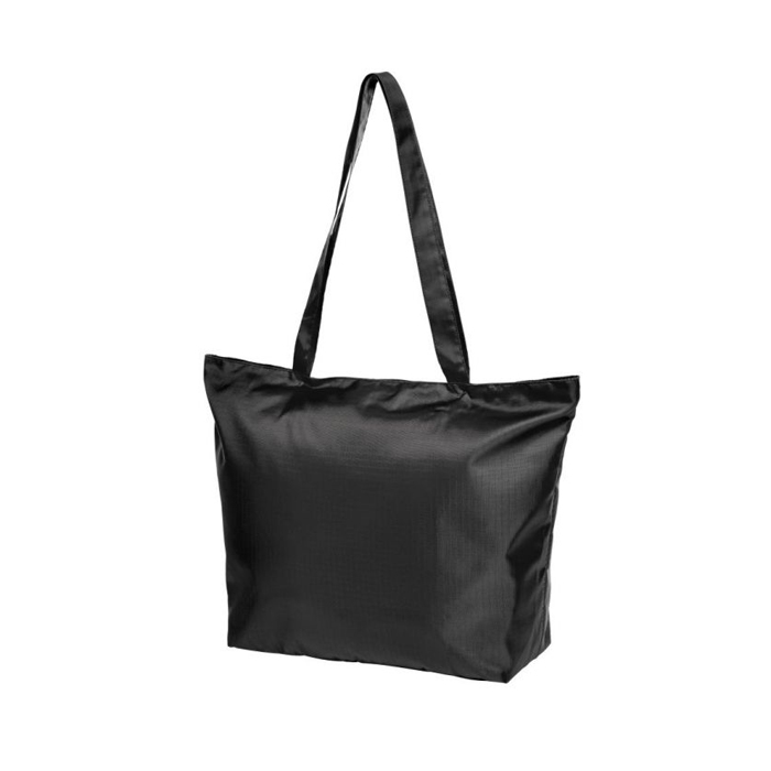 HALFAR Shopper Store-Sort