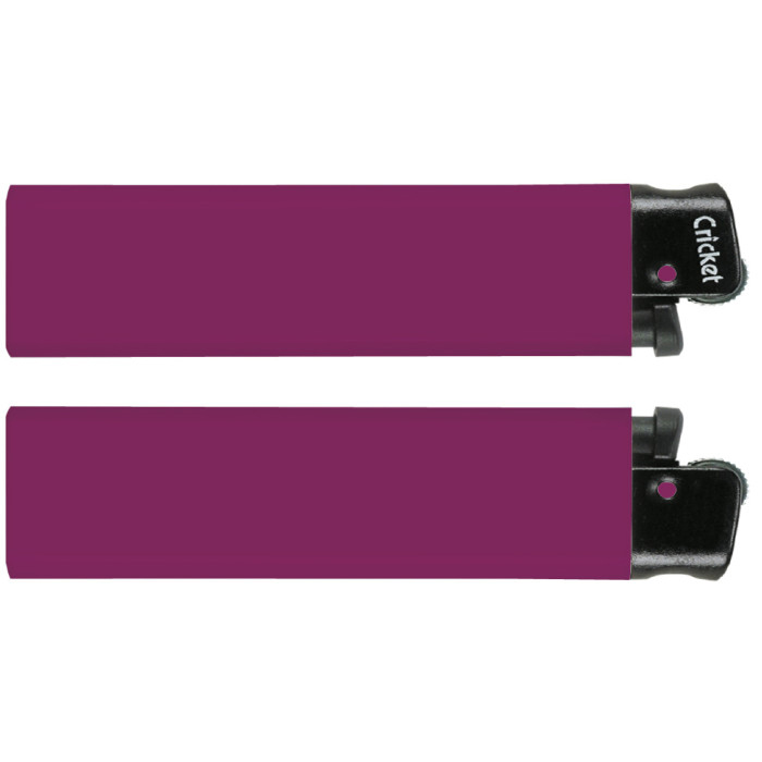 Cricket Original-Lilla