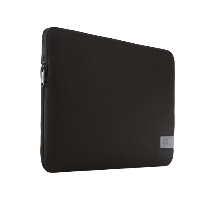 Case Logic Reflect 14\-Sort